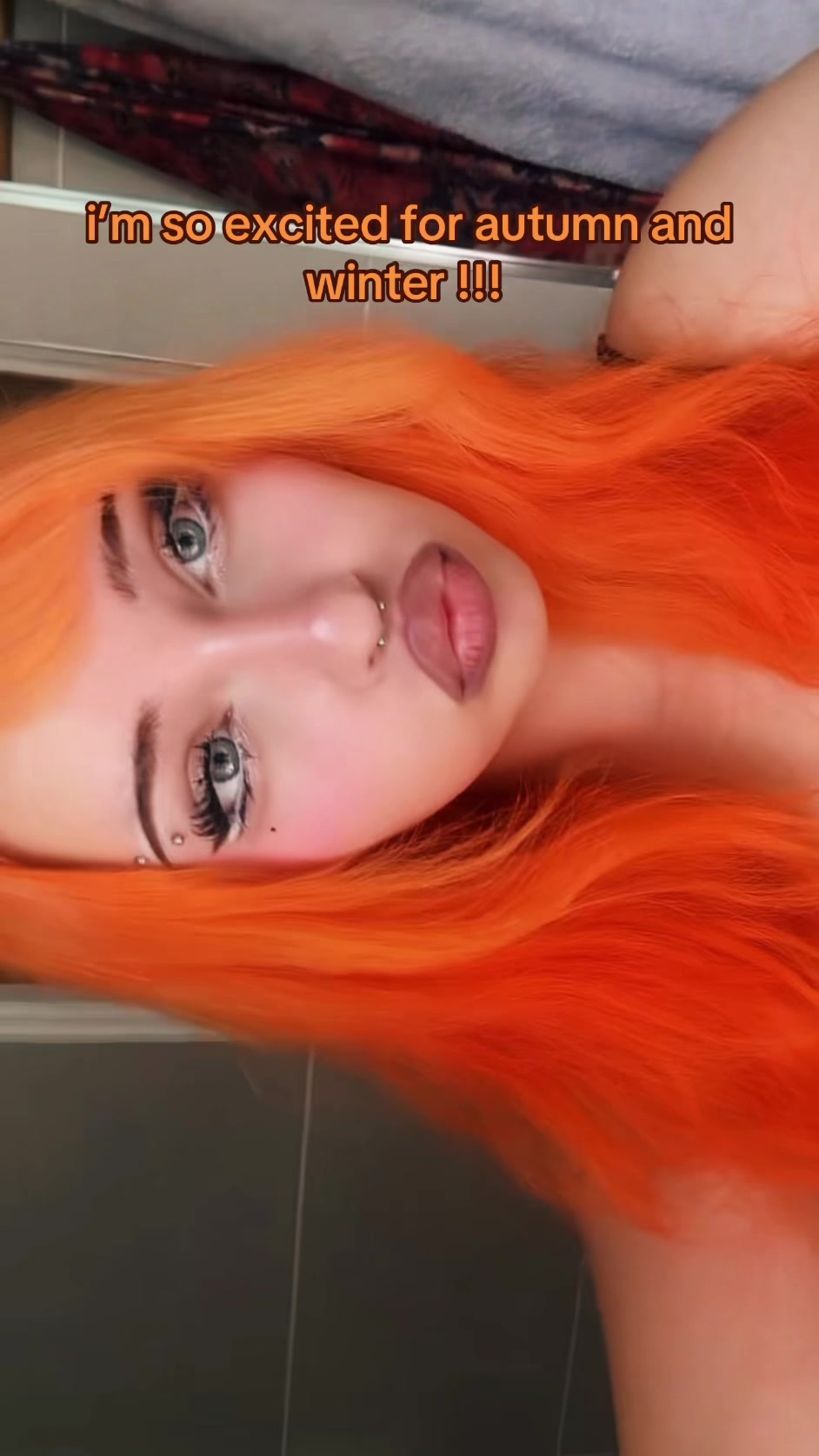 @iasmi