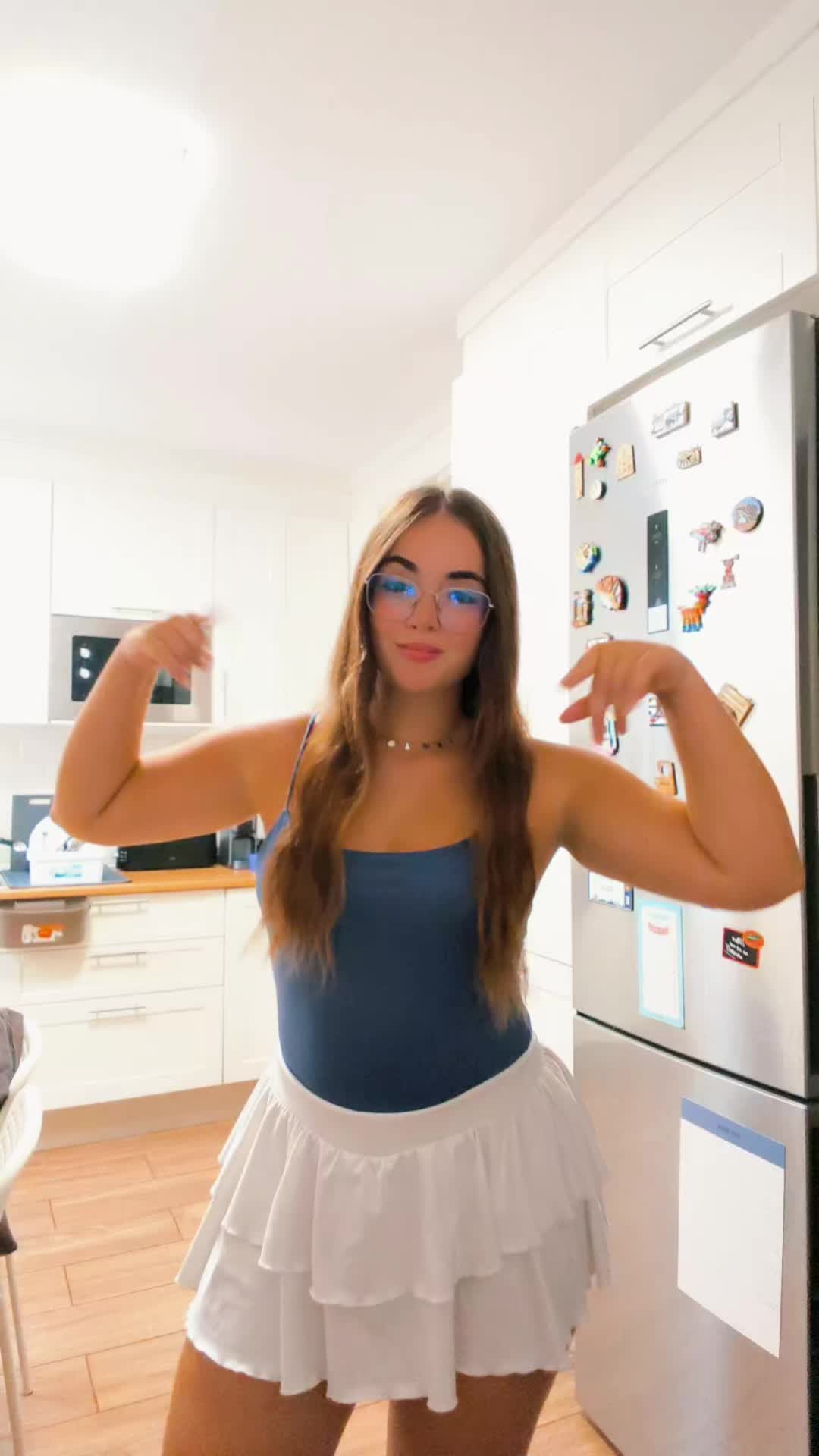 @paulasaez🇮🇨