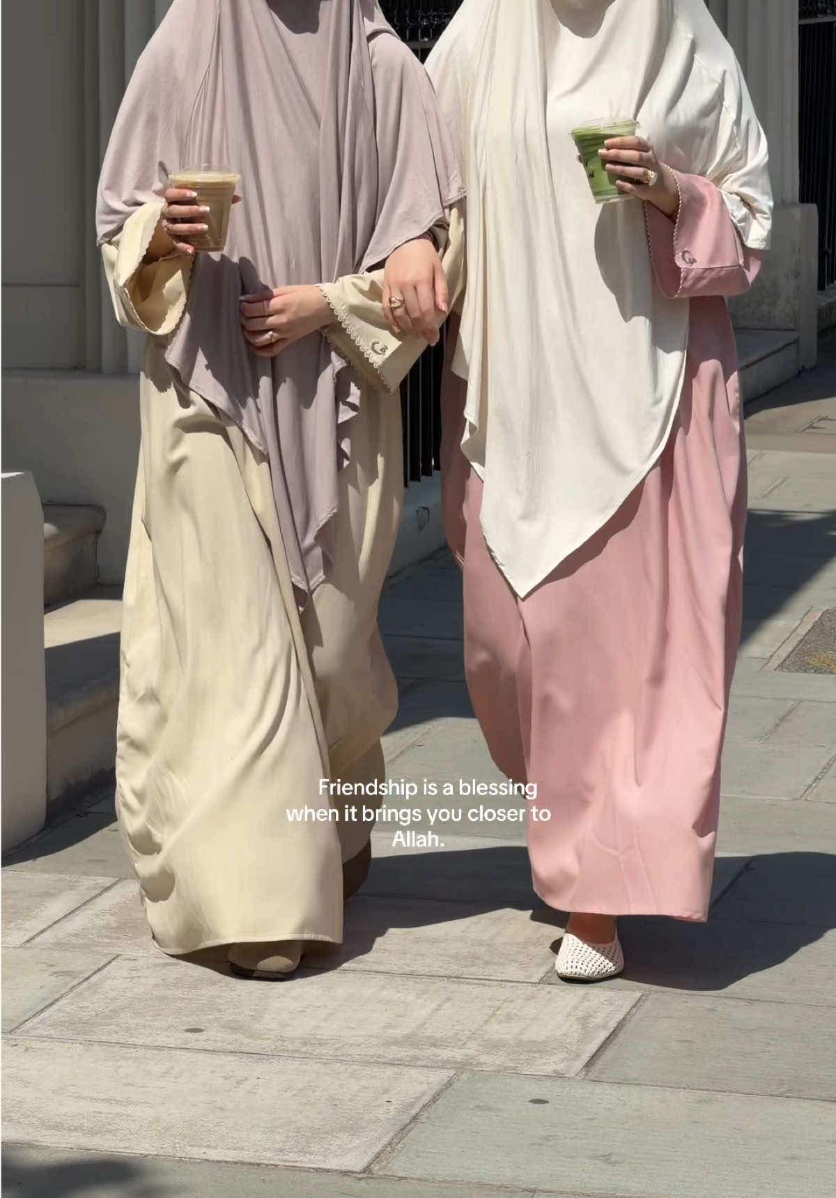 @byqudsiyah