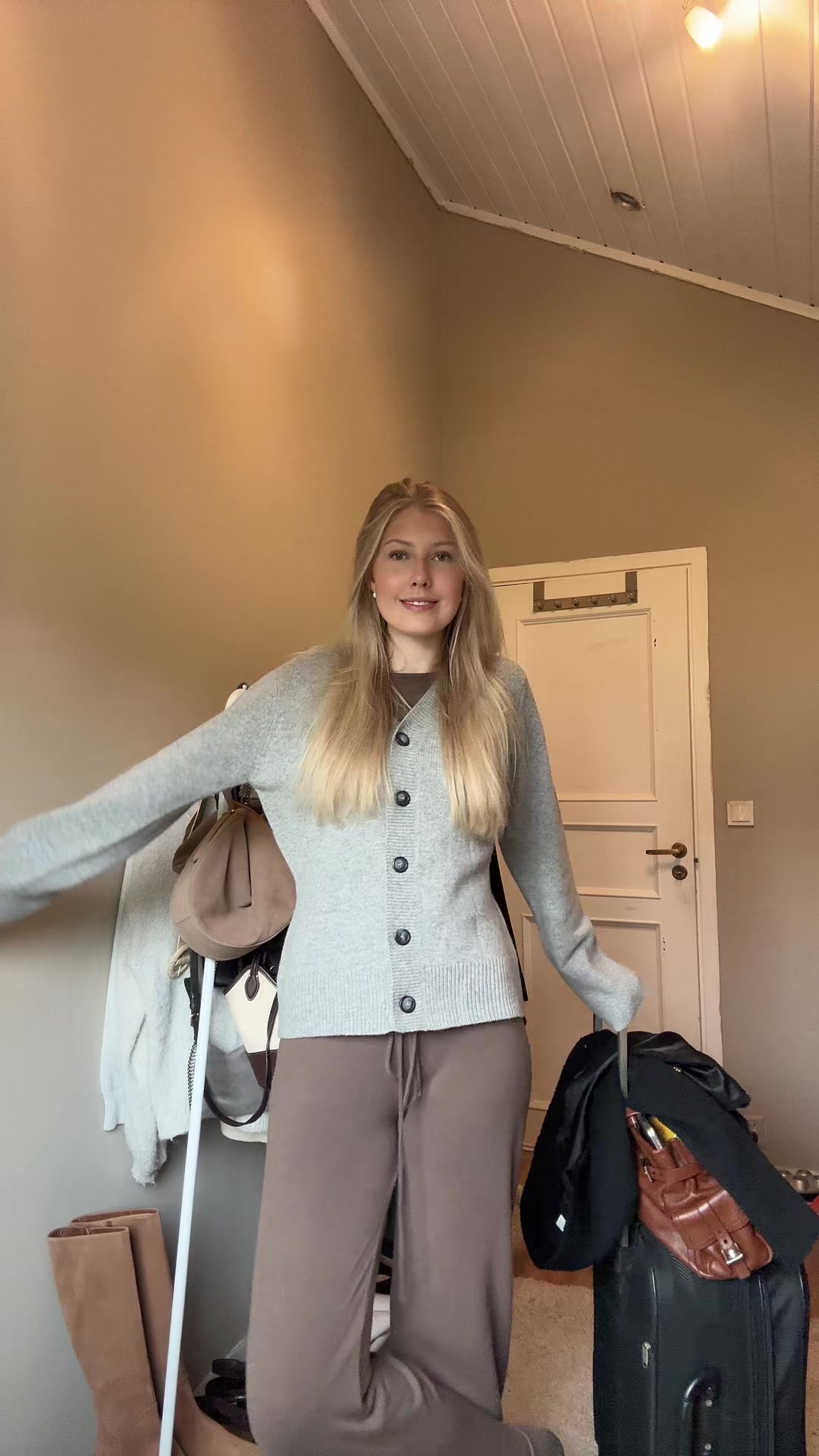 @Silje Hoch-Nielsen🤍