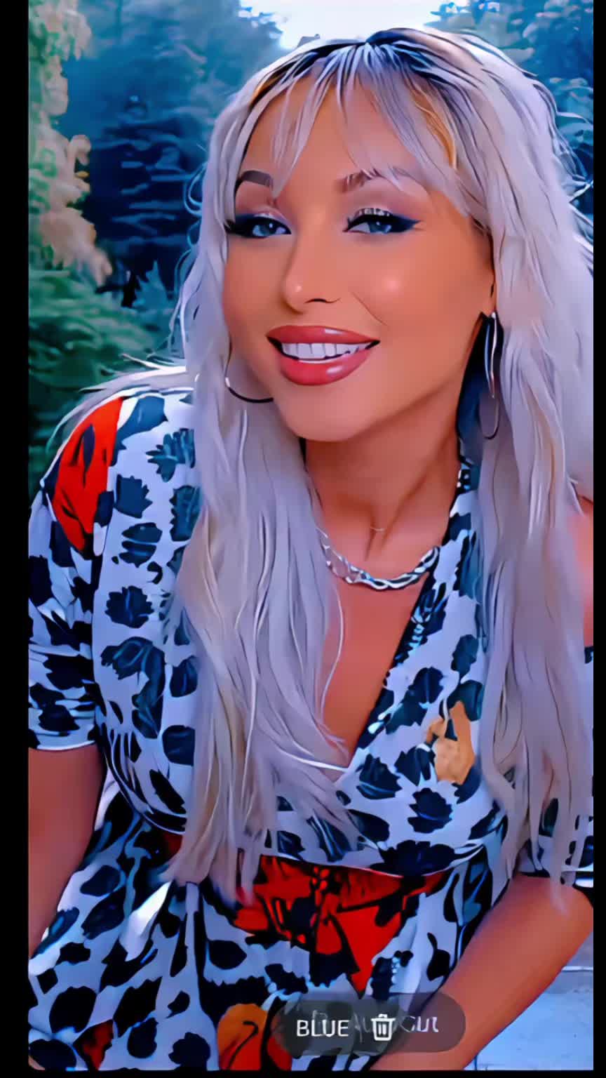 @𝒜𝓃𝒹𝒾𝓀𝒶