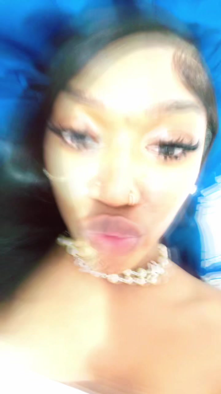 @Oghene