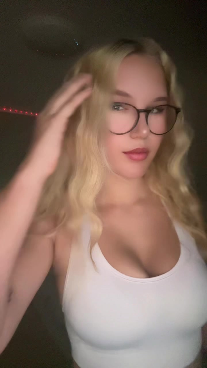 @๐ช๐๐๐๐๐๐๐ ๐ฐ๐๐