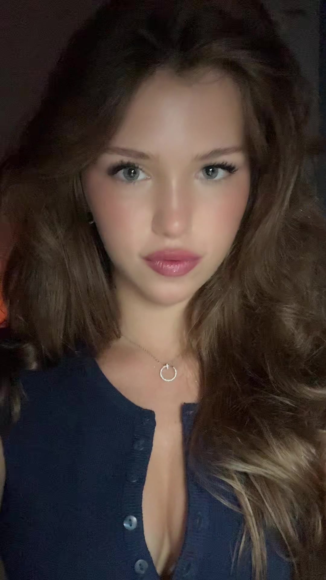 @тгк: сончоус