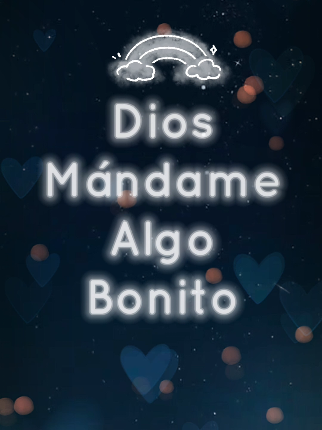@Itsana_21