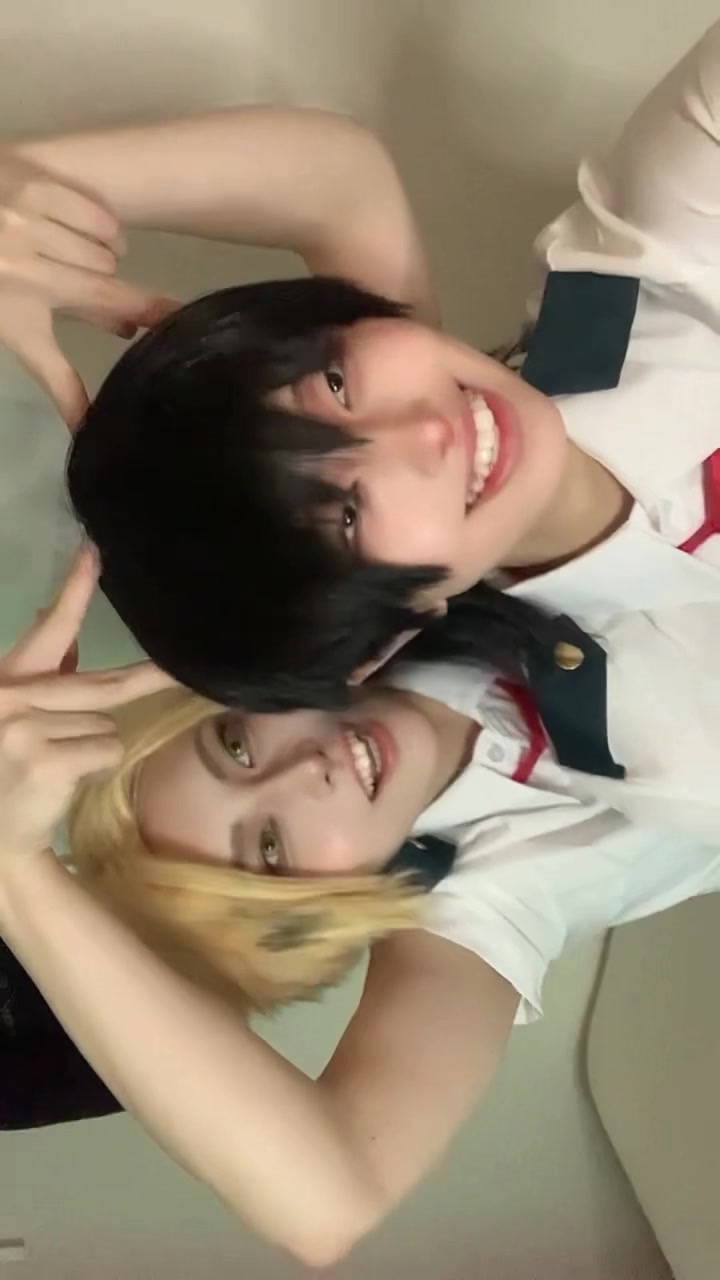 @琉妃