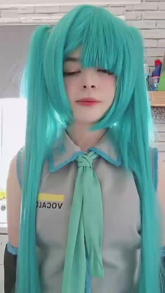 @༺𝓅ℯℴ𝓃𝓎༻