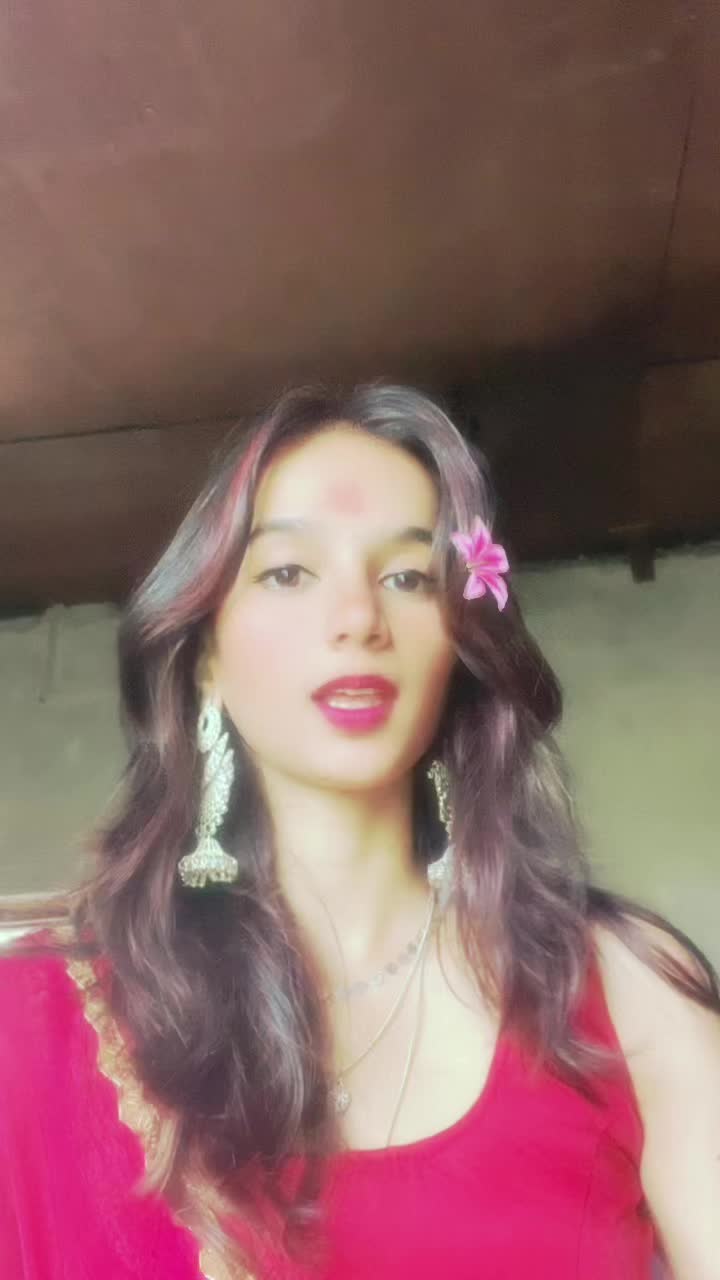 @Wtf.☠️