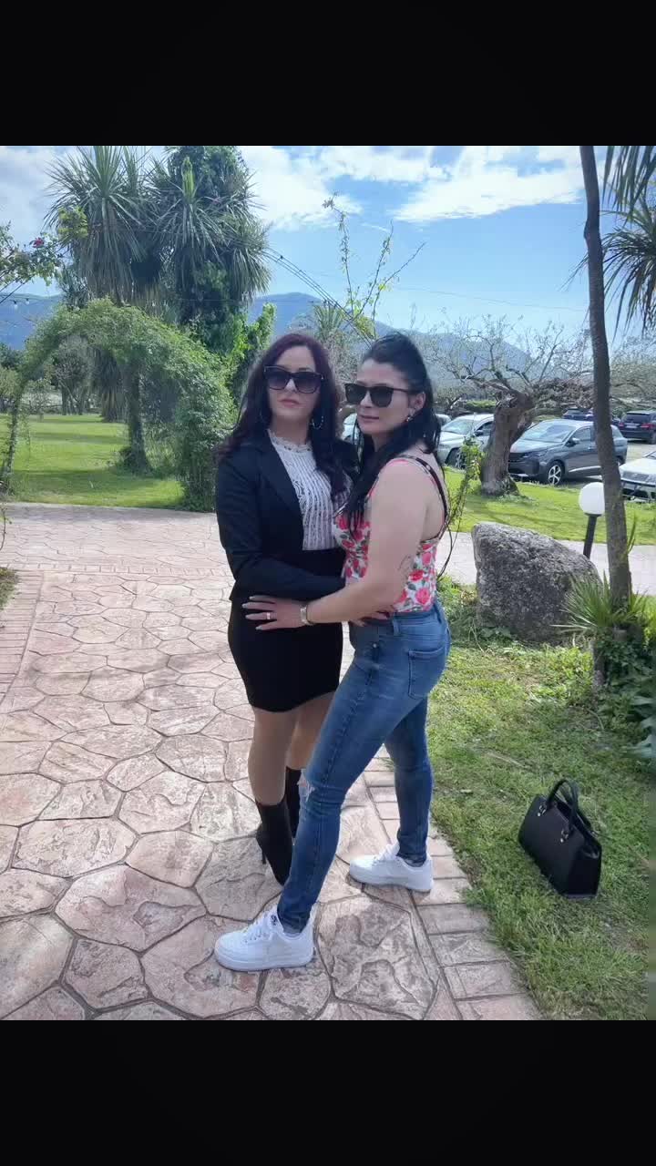 @Luana Campanile