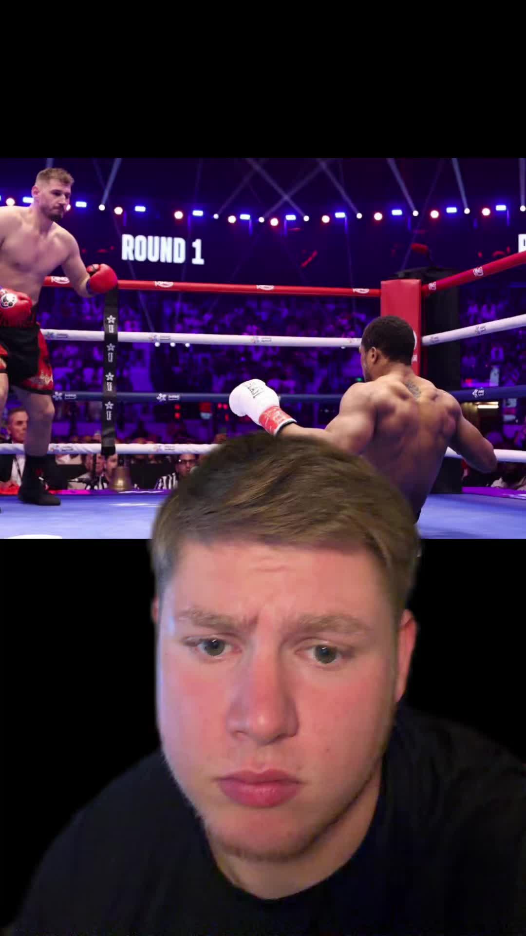 @TheGilloHub