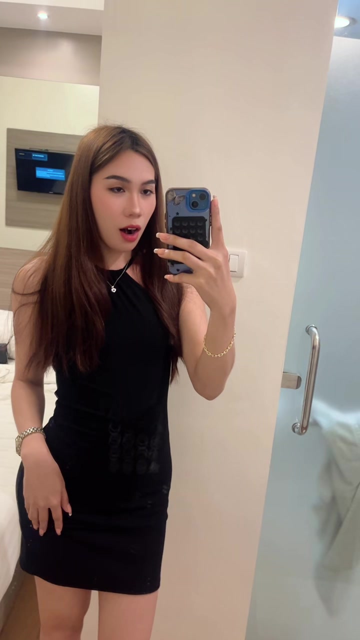 @IG:@Cassy_2401
