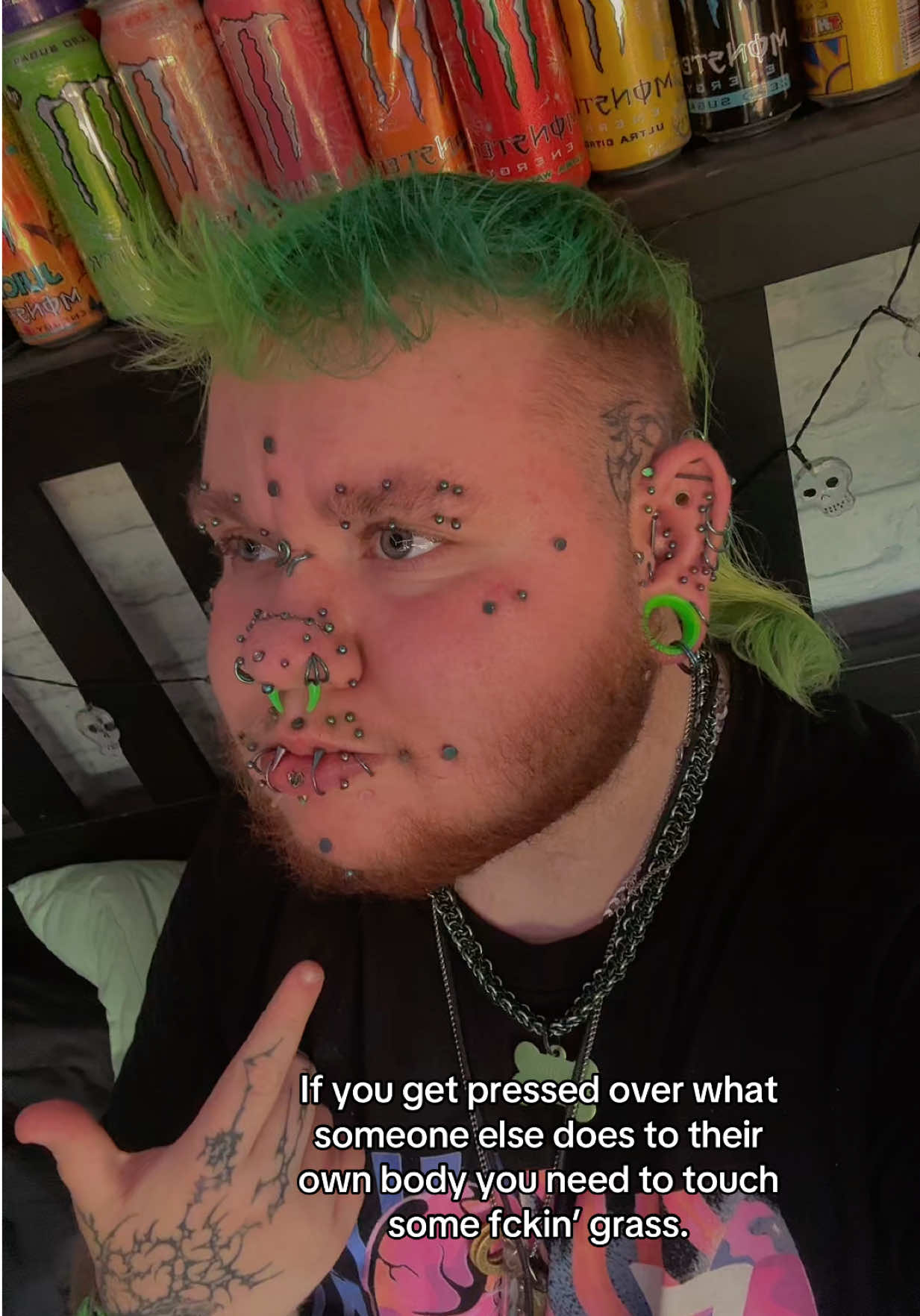 @𝕊𝕜𝕪𝕝𝕖𝕣 𝔹𝕖𝕟