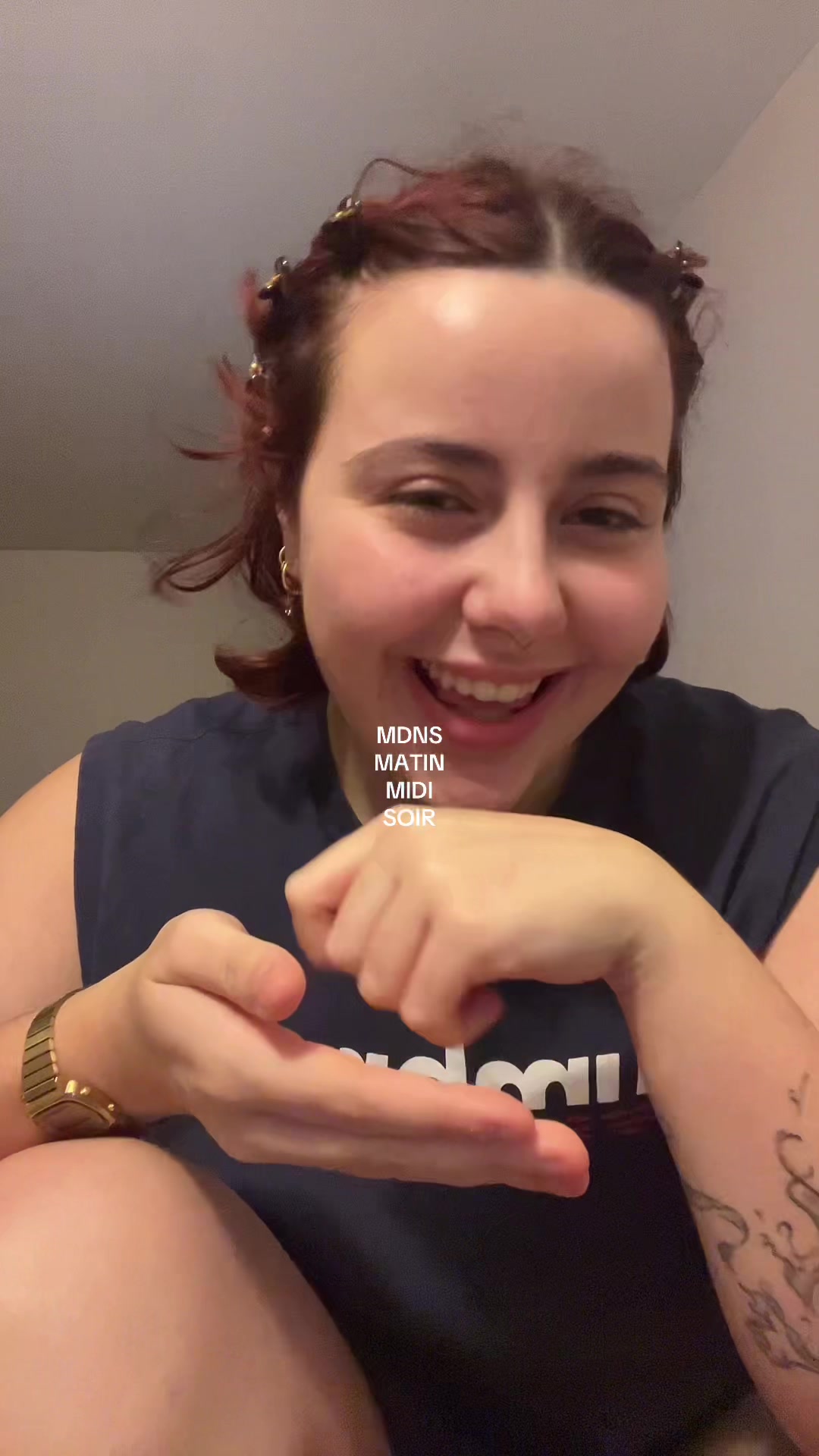 @maï