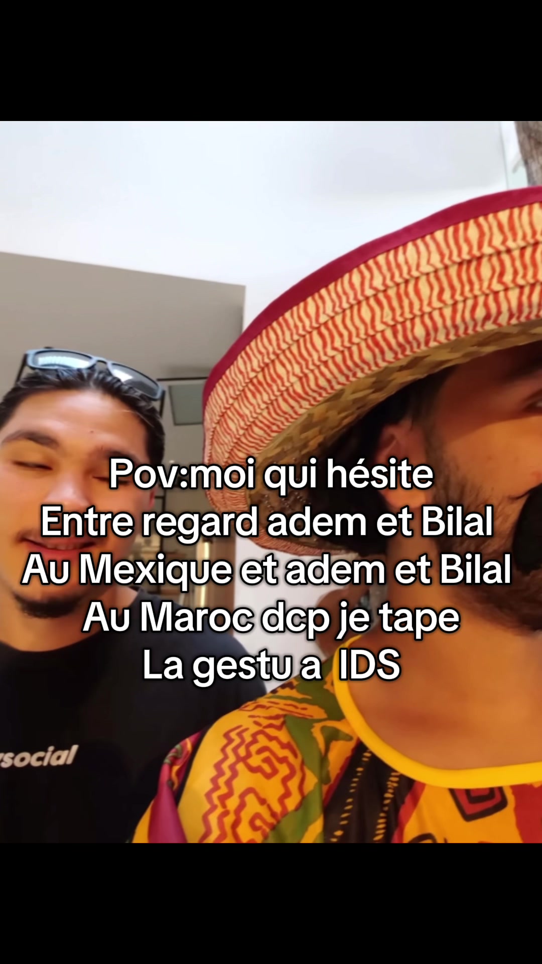 @clip_ademetbilal1