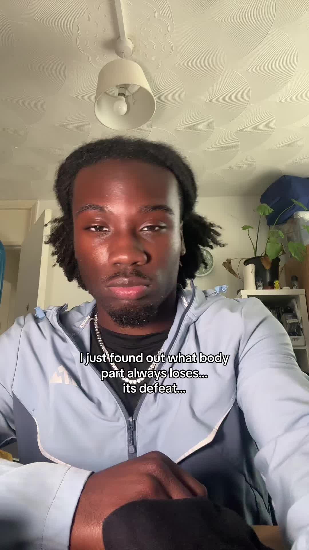 @RKUNIVERSE ™