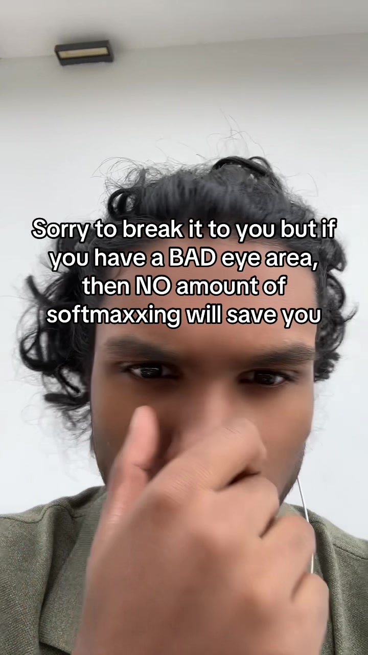 @PrimalND