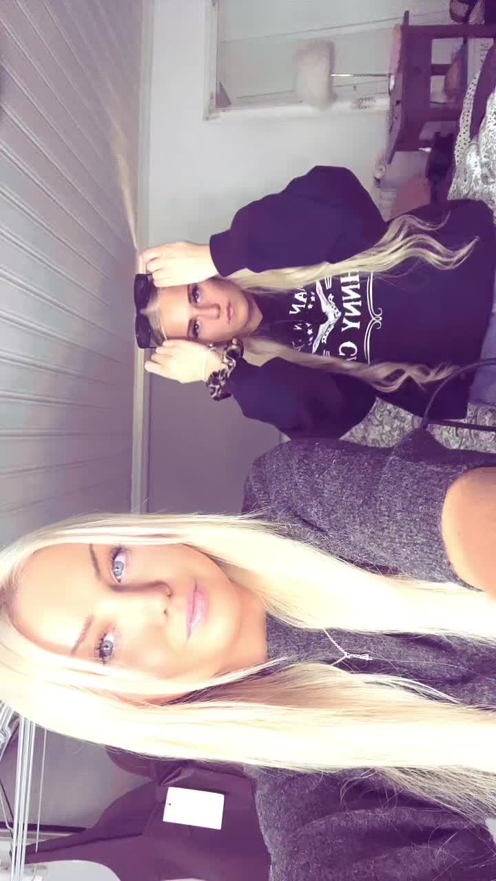 @Wilma Grönqvist