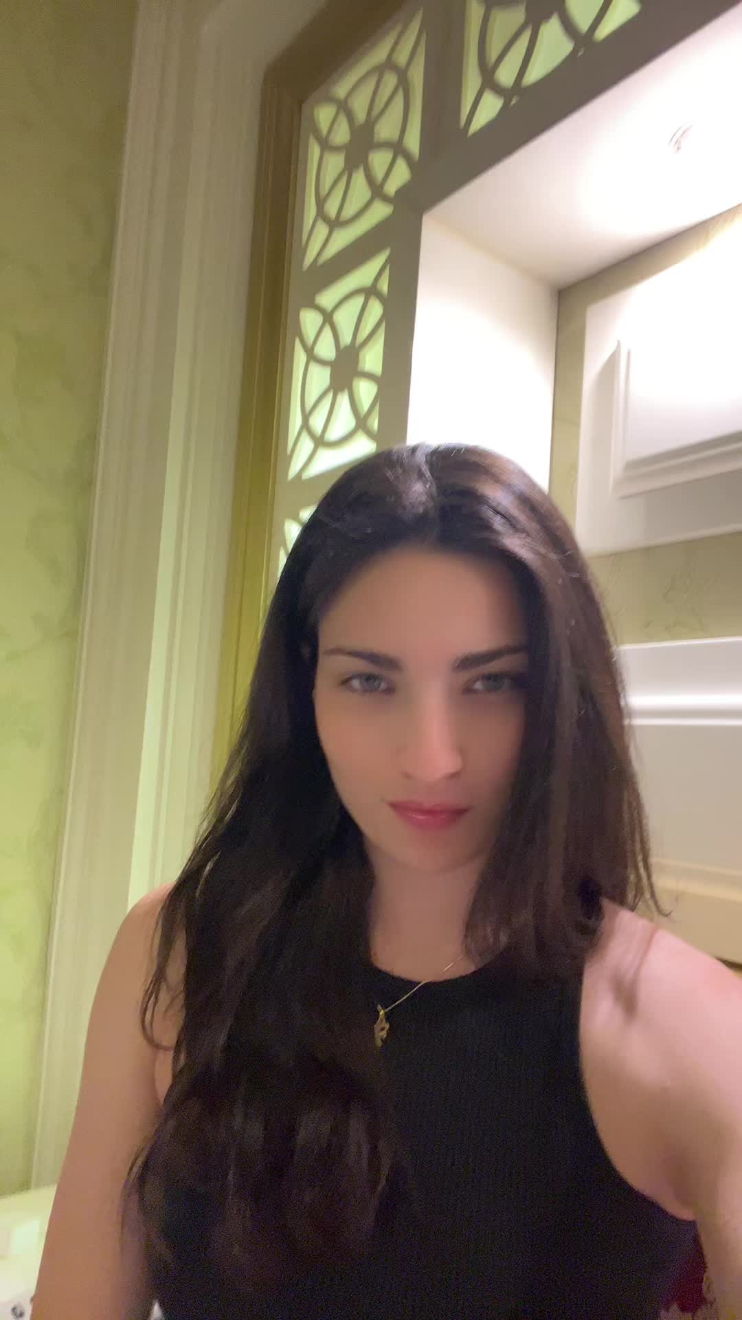 @Federica Ramirez 🪼