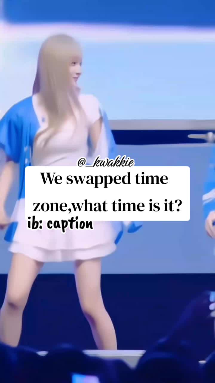 @ׅ ࣪𓏲ּ ゙ֶָ ƙ𝑎ɬꚕყྀ࣪𝒞