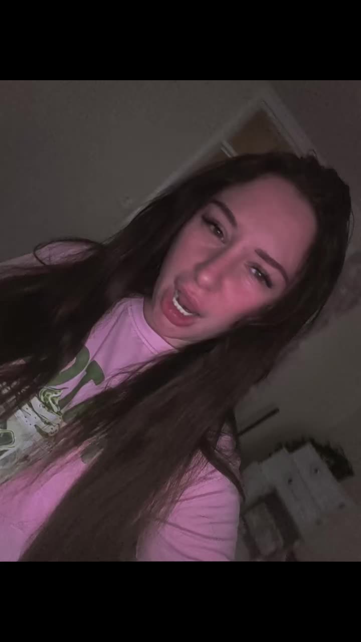 @EmmaElizabeth🖤
