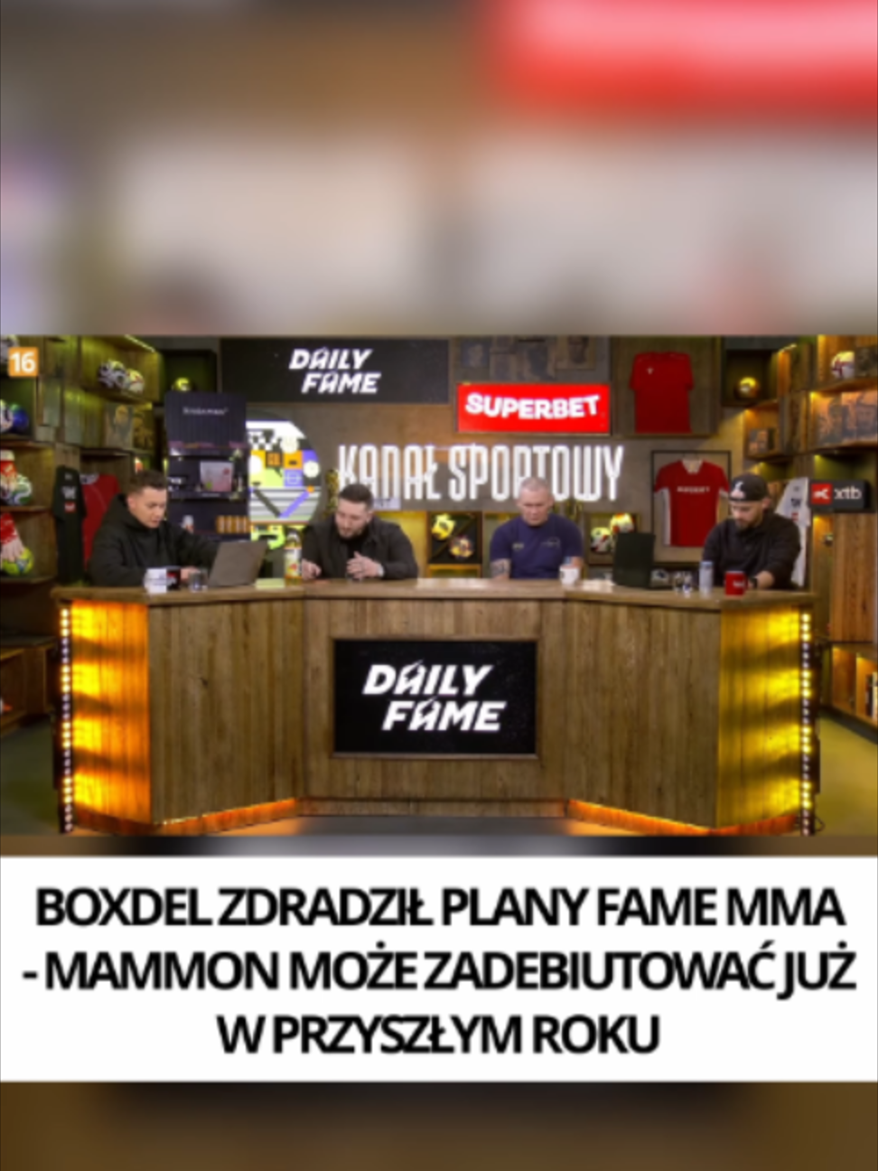@Łędina