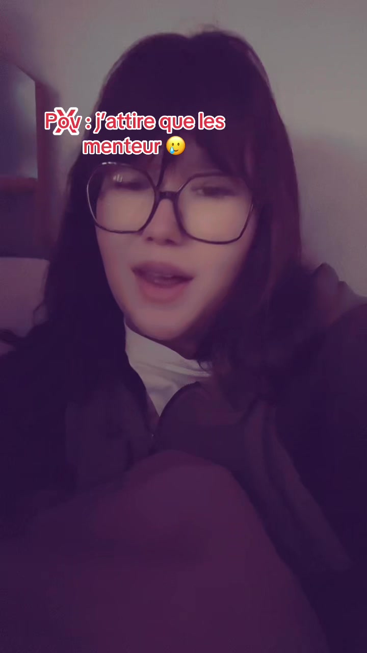 @_emiliejimmy_