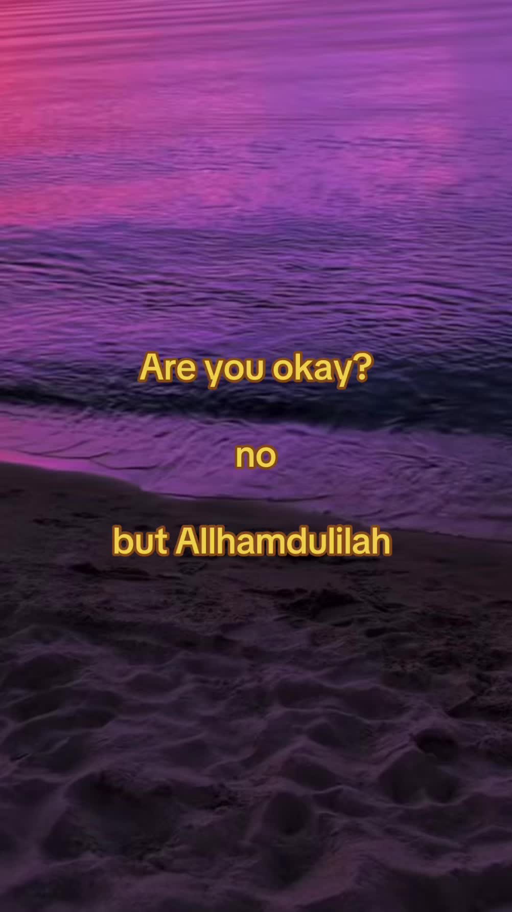 @?&iquest;