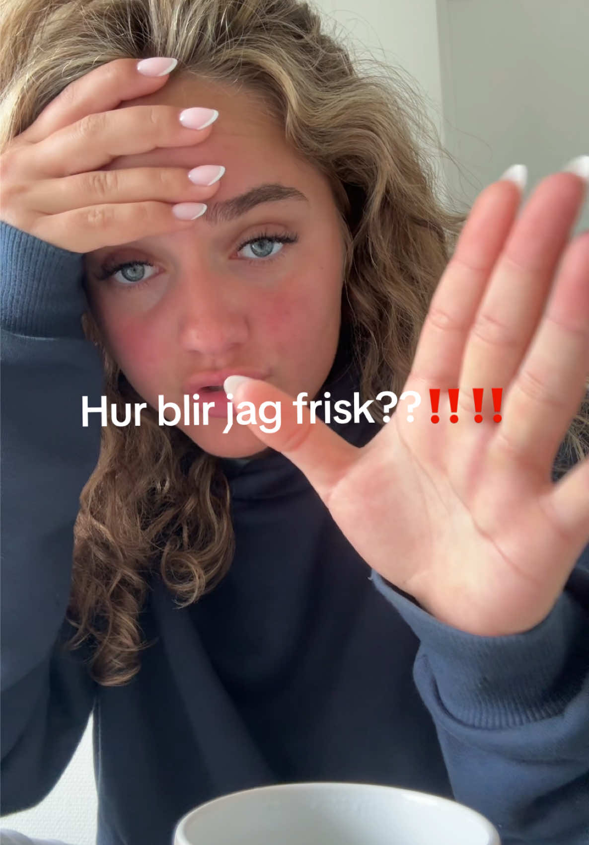 @flutracelaa