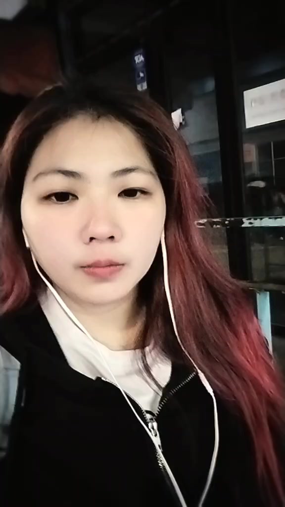 @Koreanang Injured💔
