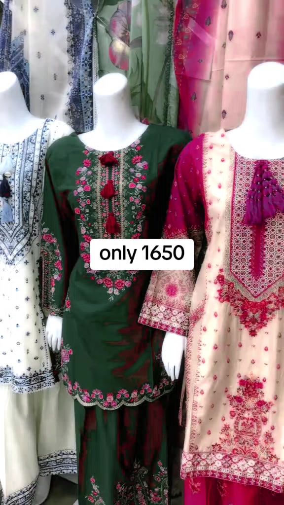 @insaafclothhouose786