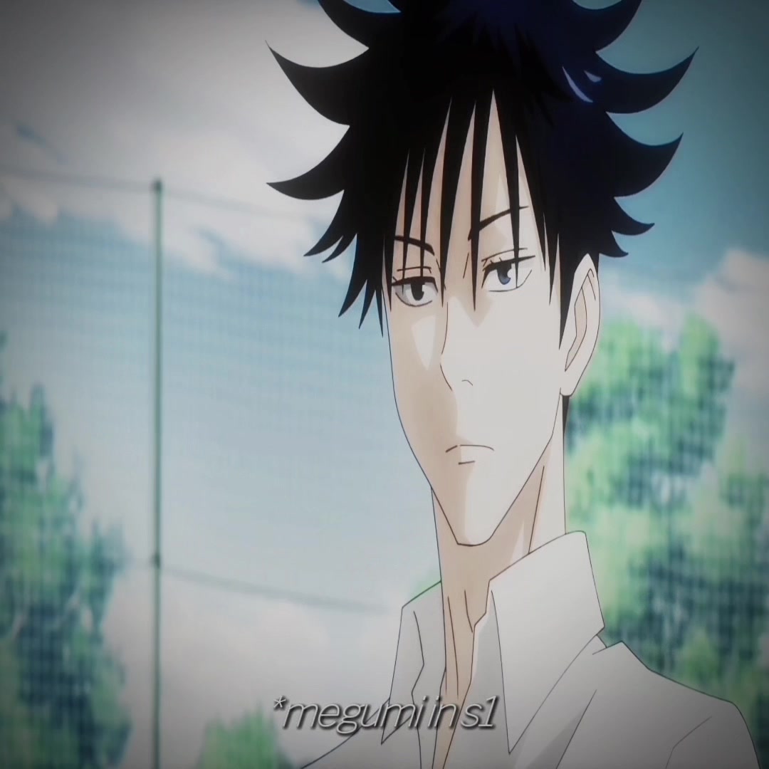 @kenshin