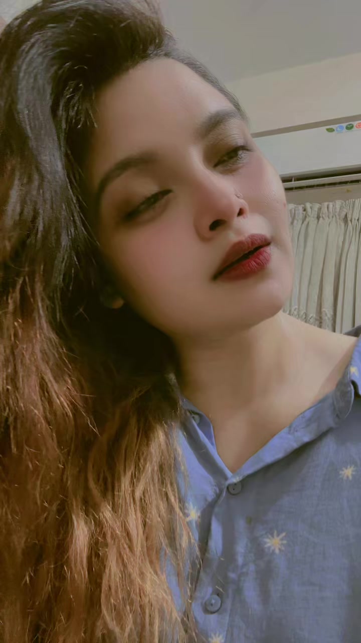 @Chowdhury Ria