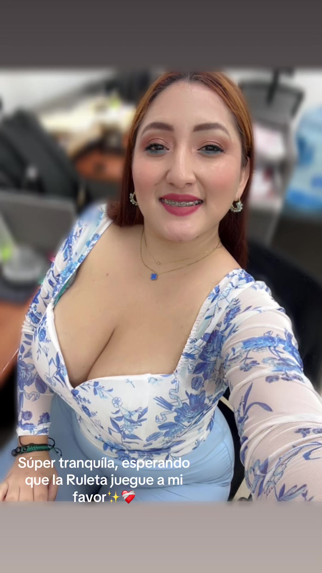 @elizabeth.azucar💖
