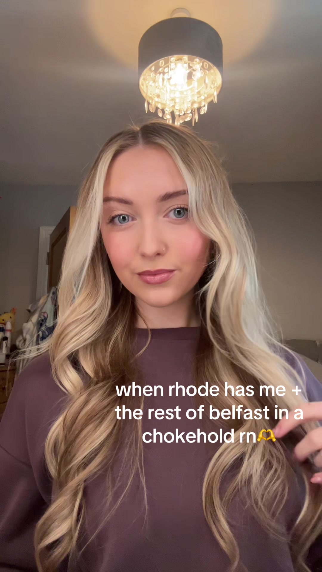 @ambeauty05