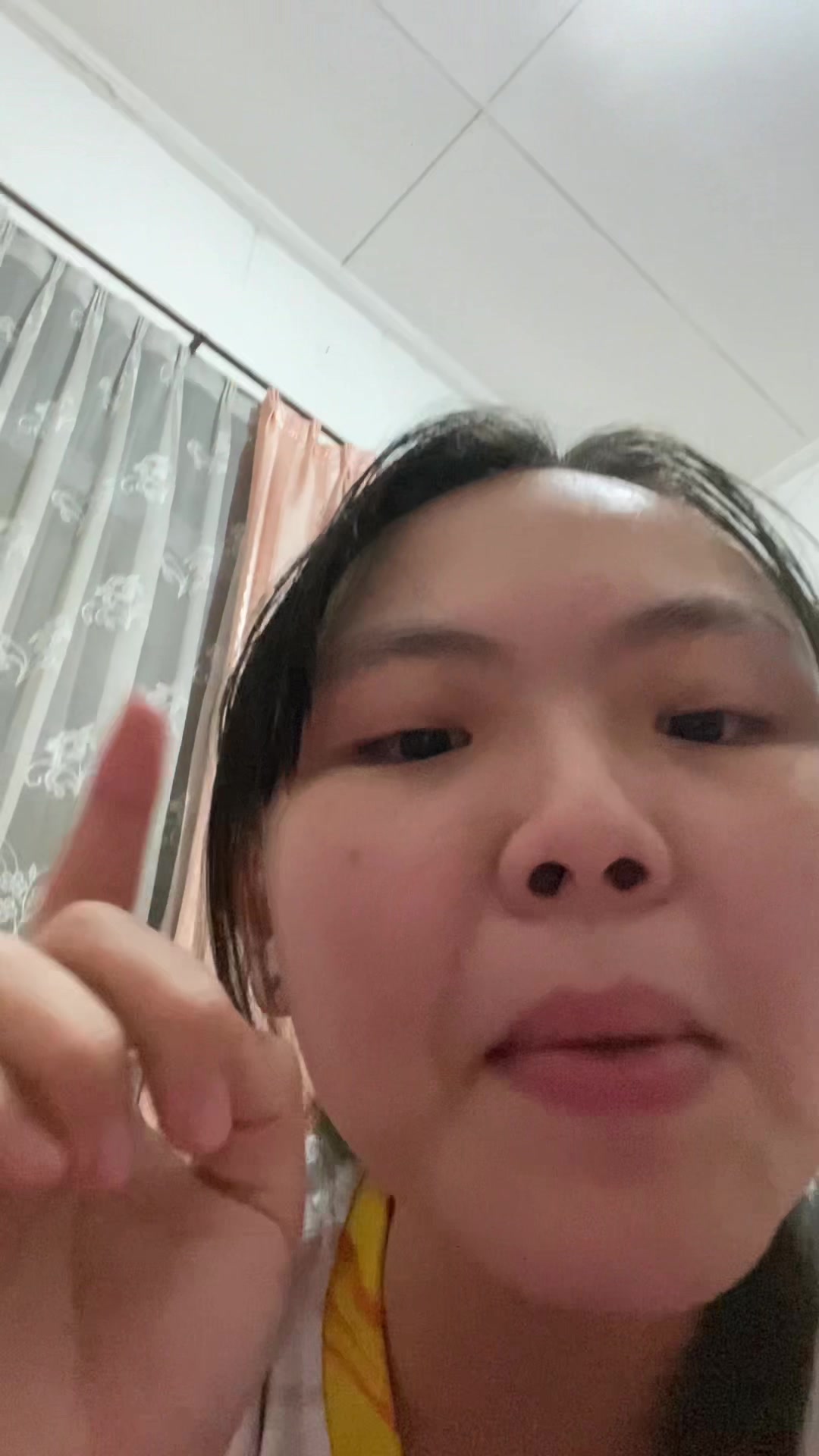 @Nidya Lauda