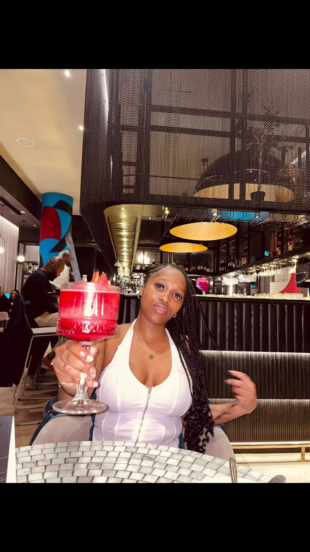 @Sinalo_jim🦋🇿🇦