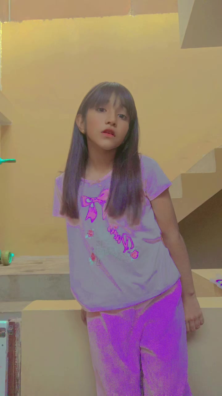 @yaretzi 👑