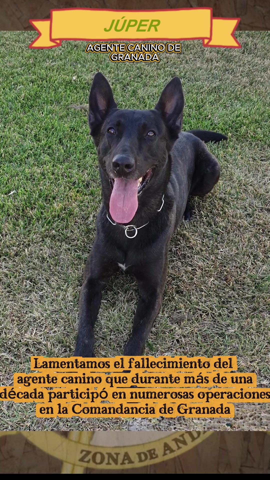 @guardiacivil_andalucia