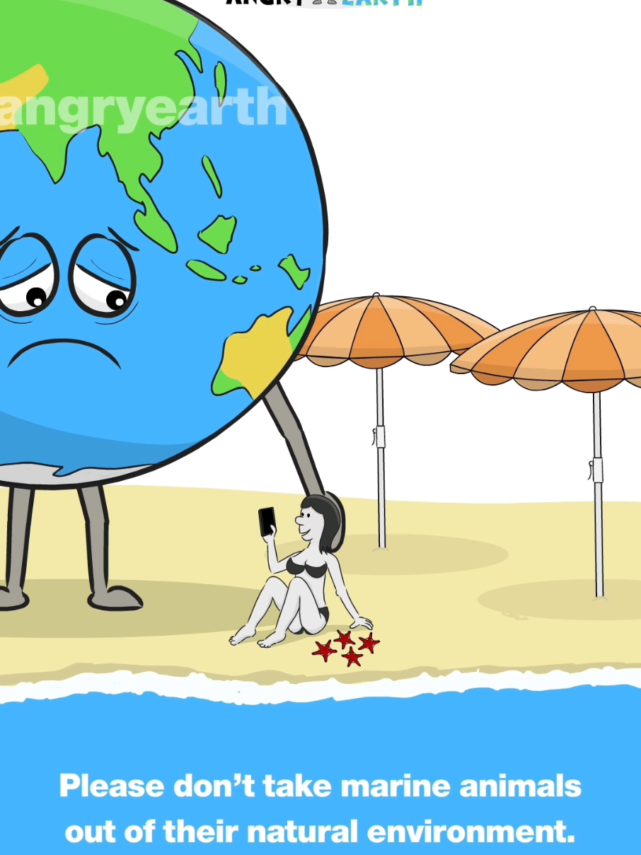@ANGRY EARTH
