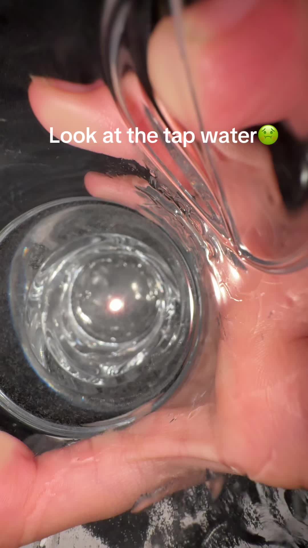 @Darcccccxx