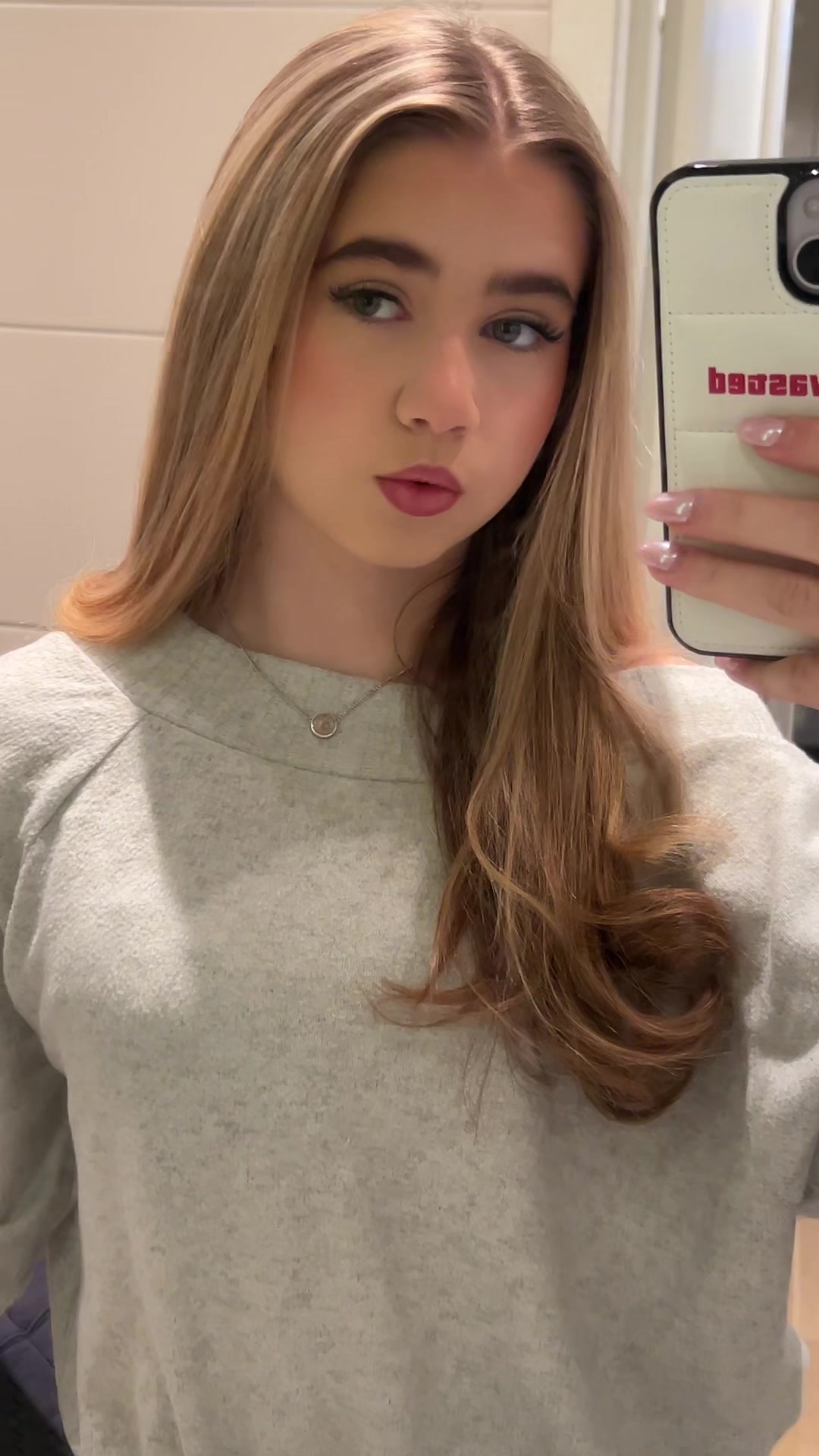 @Ida🍾