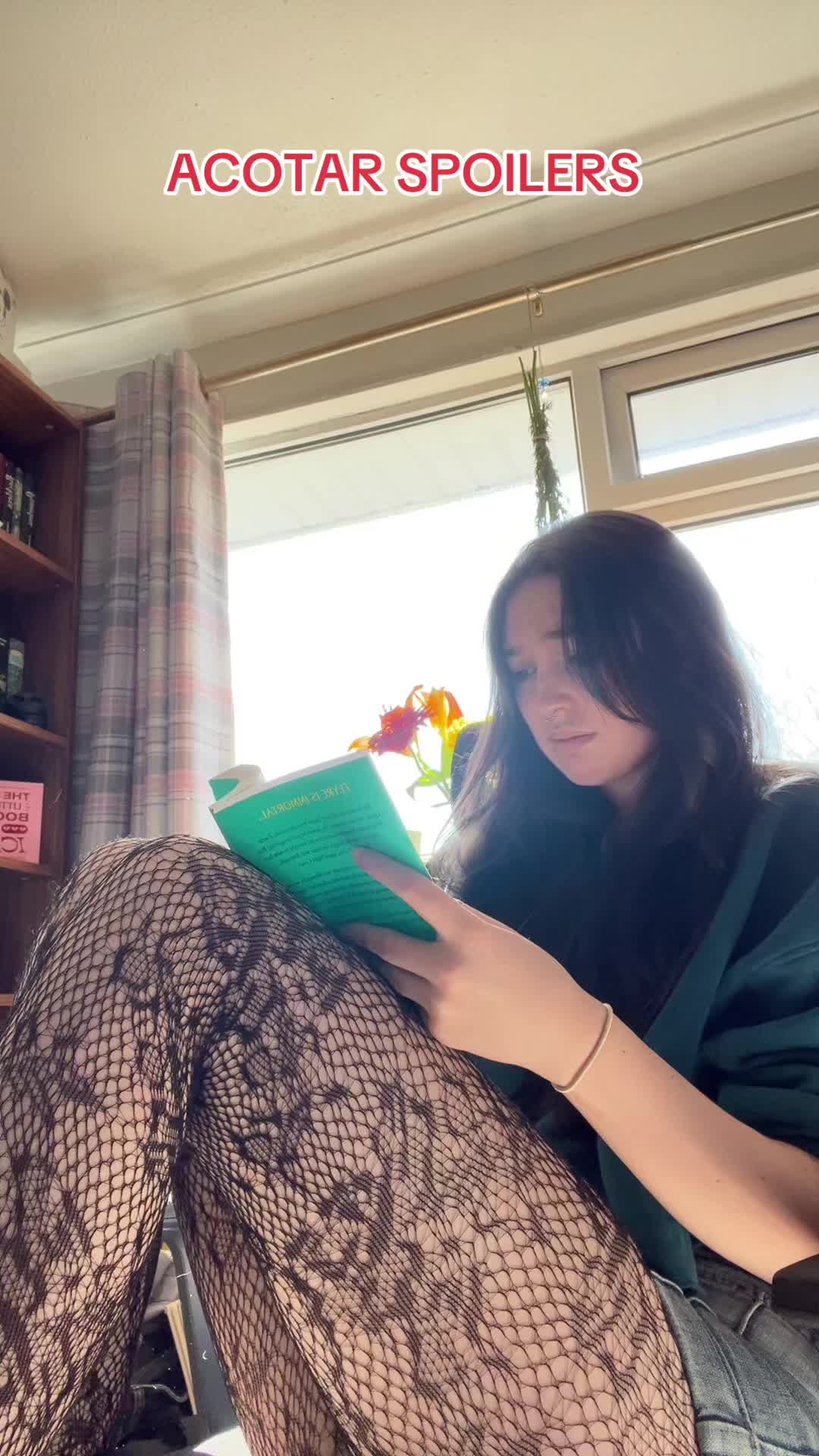 @MaidensMoon