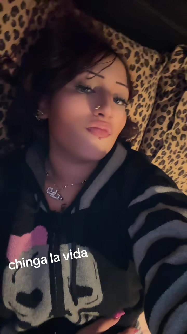 @❦꧁༇᯽༒𝒵𝒾𝓇𝓀ℴ𝓃𝒾𝒶༒᯽༺꧂❦