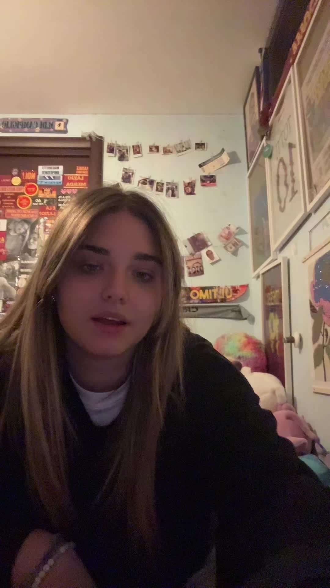 @Giorgia Salvucci