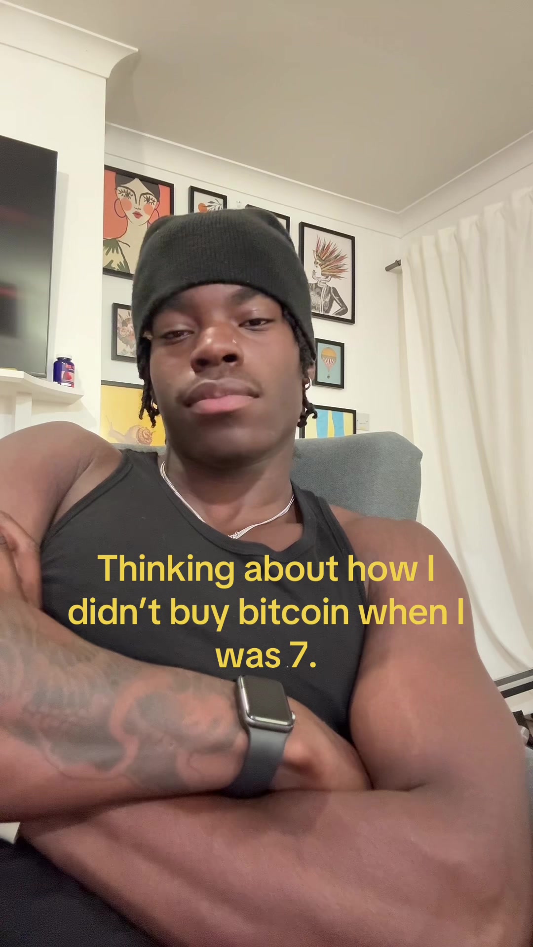 @Kxng