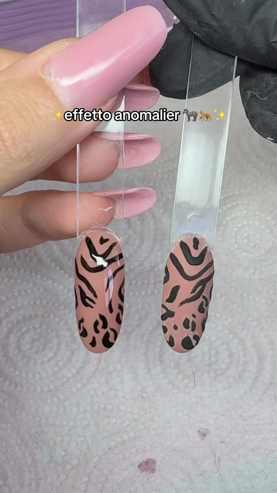 @V A N E S S A 💅🏻 💄