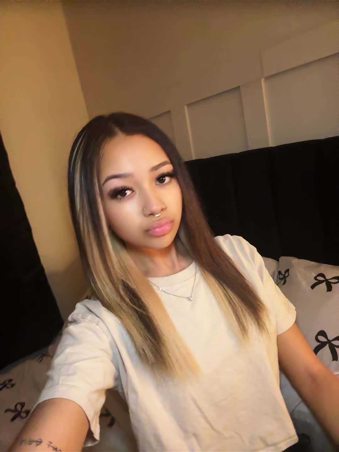 @sc