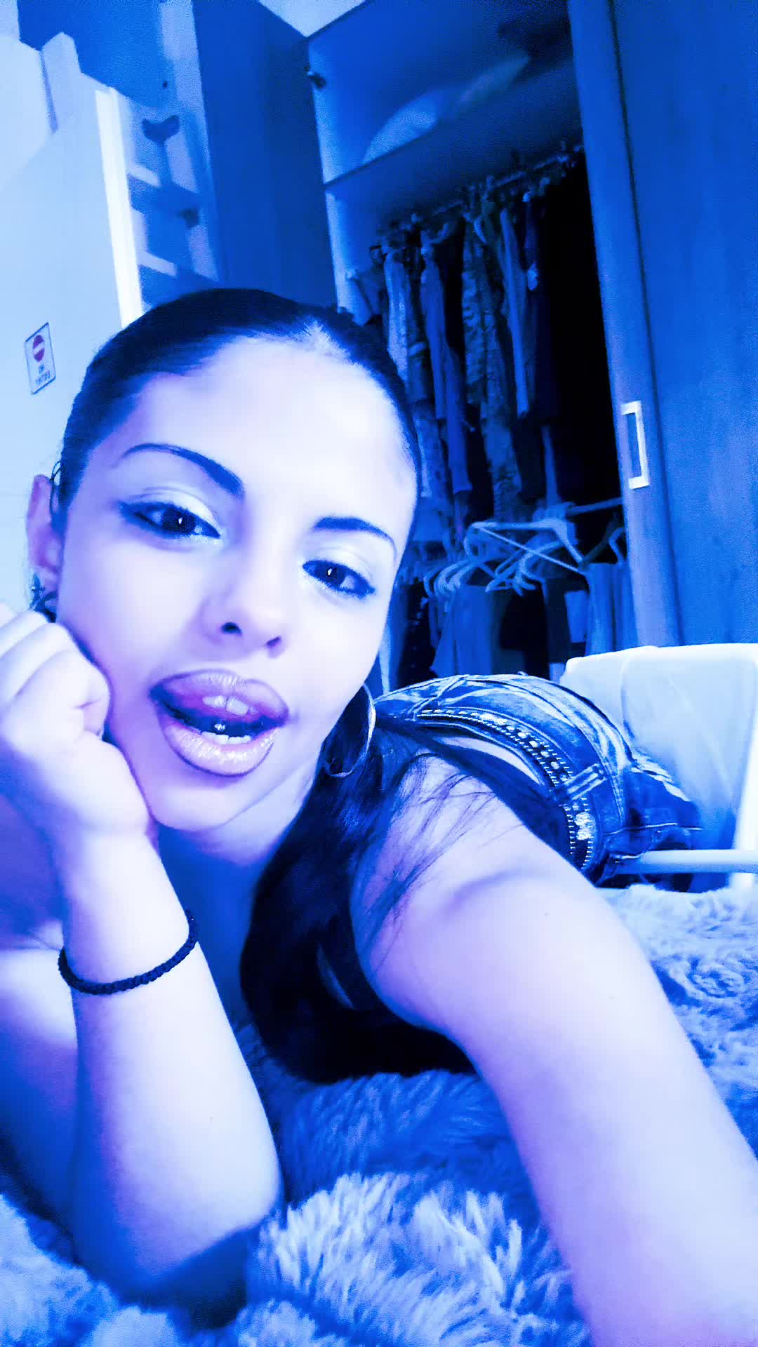 @nefeligikaofficial