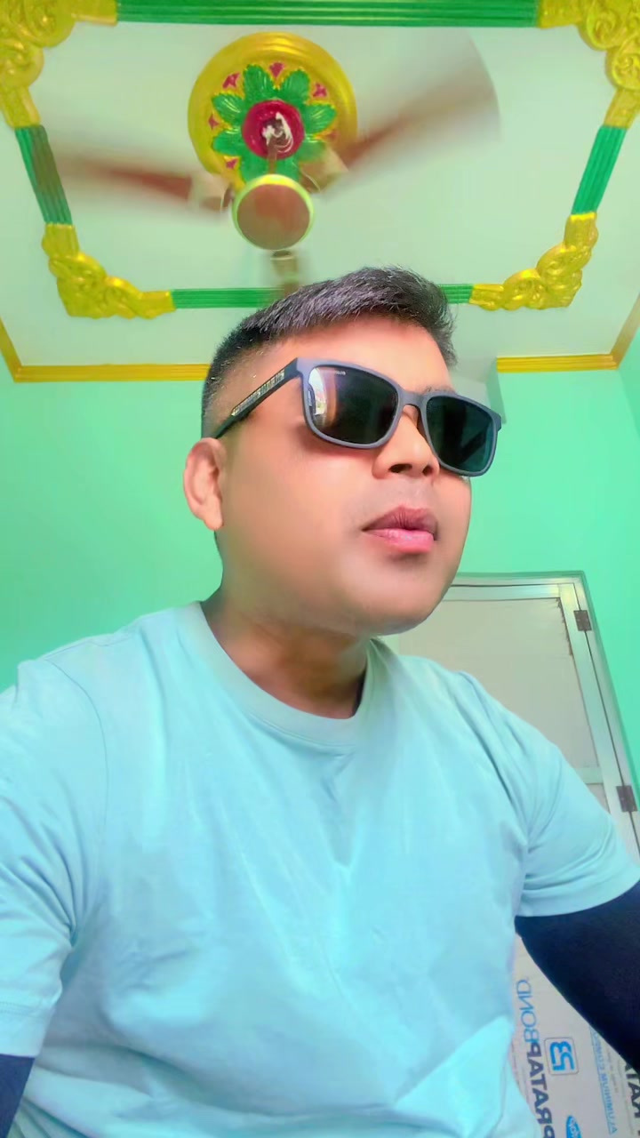 @gopalsinghraja