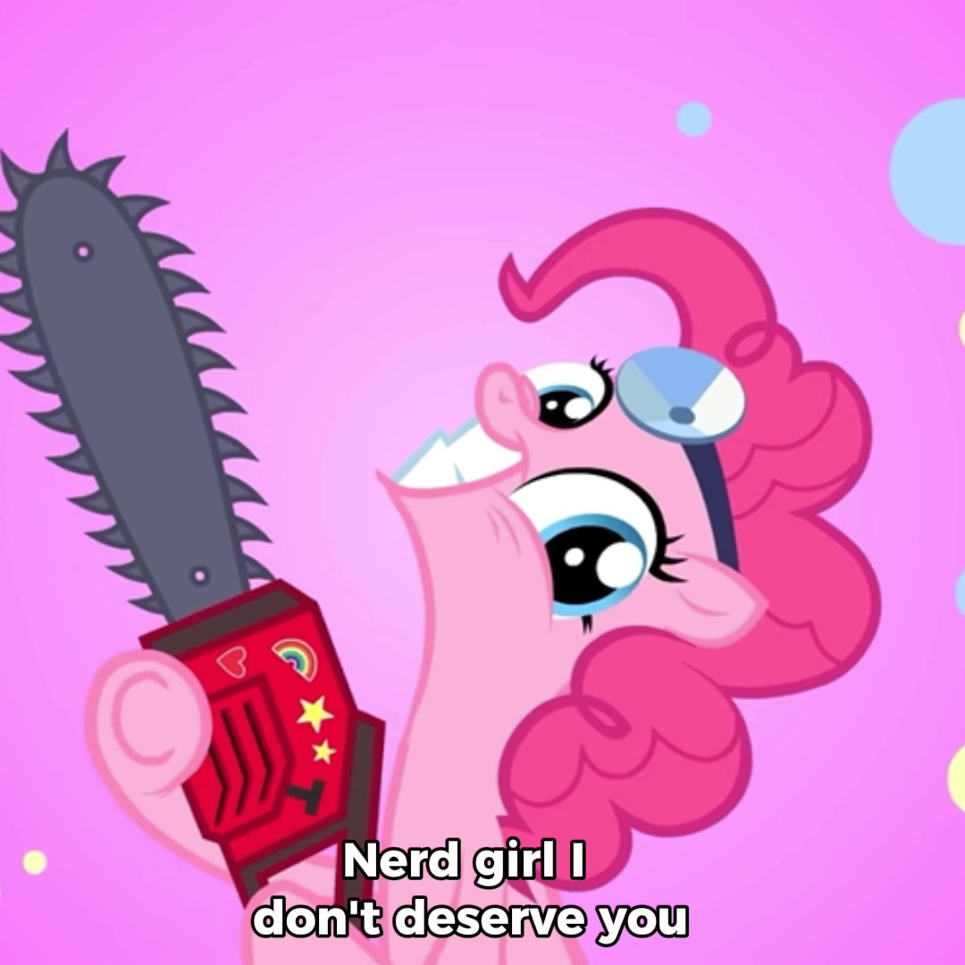 @ 